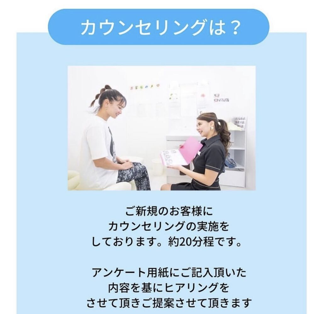 画像2944