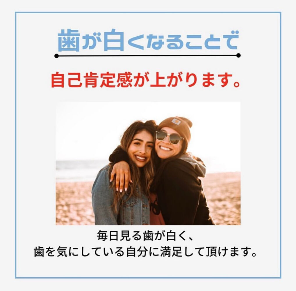 画像2945
