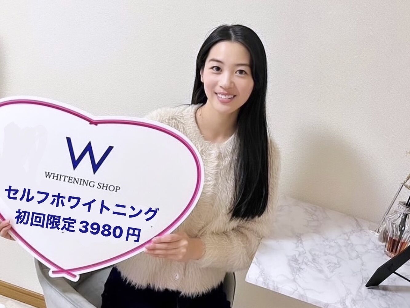 画像3044
