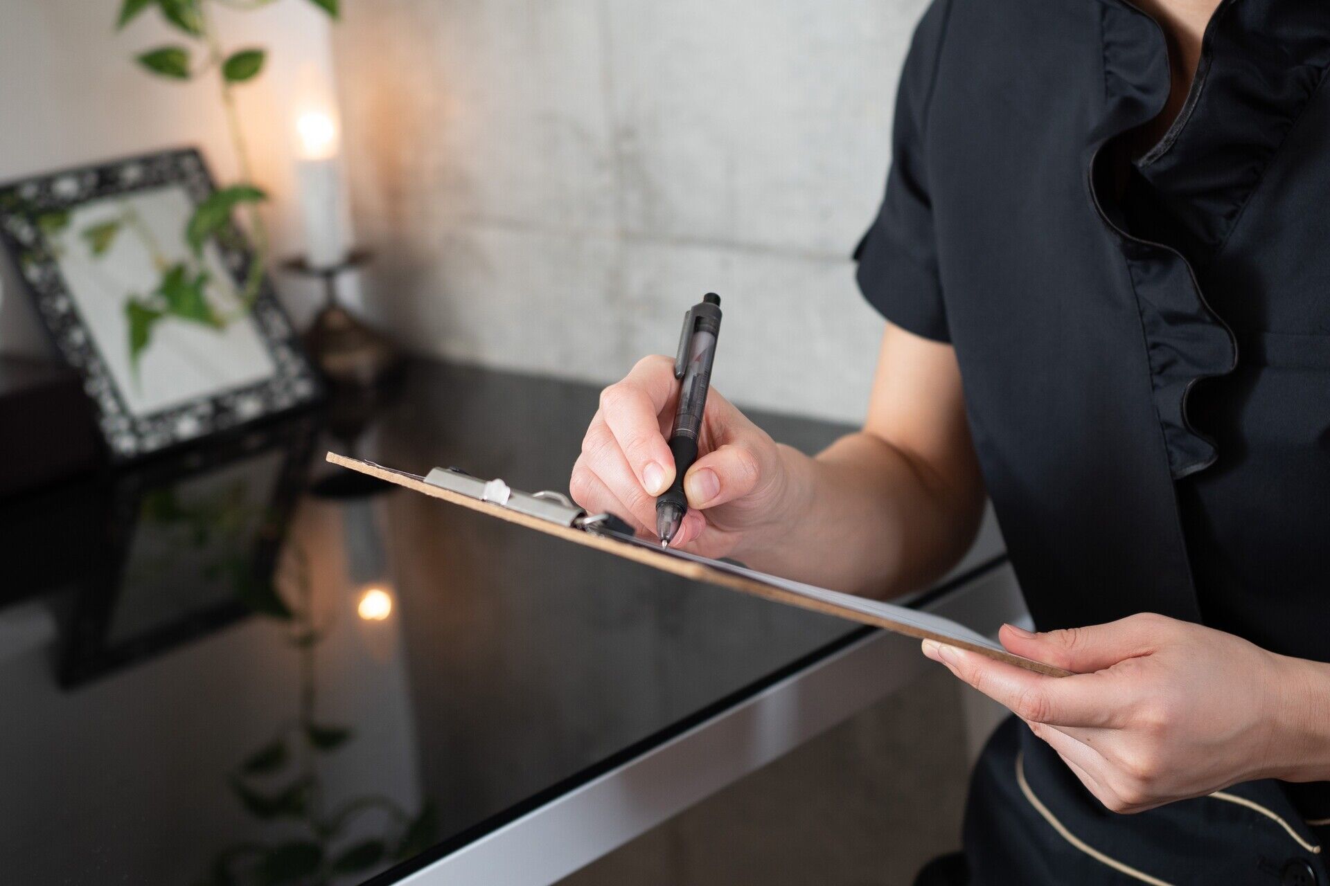 AdobeStock_207372595